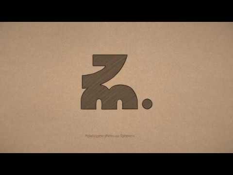 2019 წლის უნიკალური ინგლისურენოვანი ვეფხისტყაოსანი