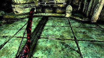 30 Second Mod Review: Advanced Mannequins 1.1