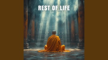 Harmony Guides us Forward
