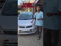 Low price car in assam Secondhand car dealer Golaghat used car #usedcar #secondhandcar #car #viral