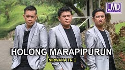 Nirwana Trio Vol.5 - HOLONG MARAPIPURUN [Official Music Video CMD RECORD] [HD]#music  - Durasi: 4:48. 