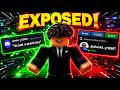 We caught you "Coldy_Rvlx2246"