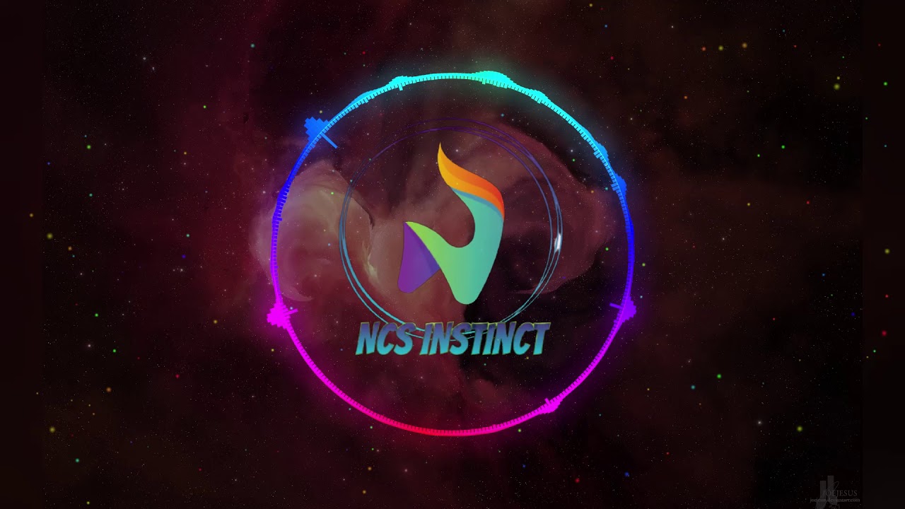 Epic NCS Top 24 Songs No Vocal 1  Best NCS Gaming Music 2021  The Best EDM Of All Time