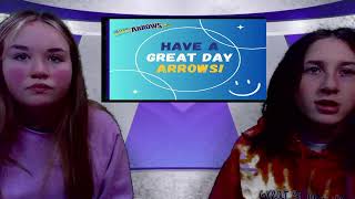 2/5/26 MS Arrow News