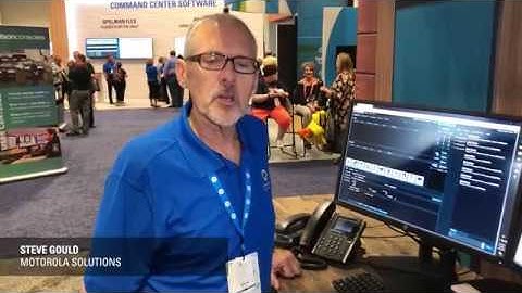 CallStation RapidSOS Integration