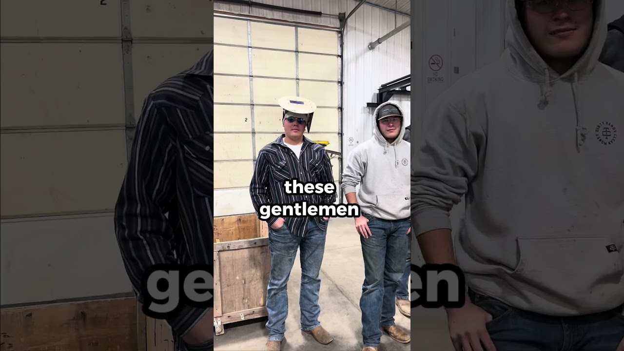 WWA New Classroom Tour ✨