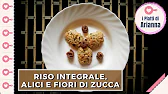 i Piatti di Arianna - CIB8