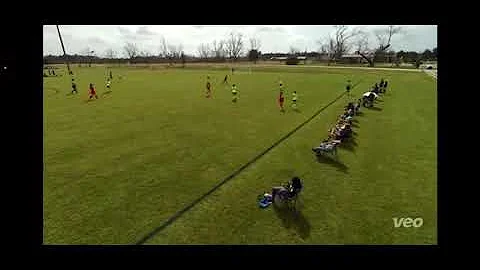 Emery- highlight video