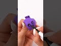 This Balloon Hack is actually GENIUS 😳🎈