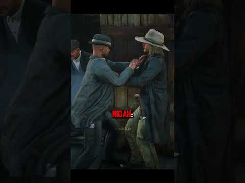 Video: Mám zabít de Santa Red Dead Redemption?