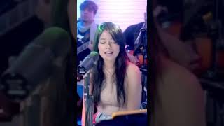 Download Lagu Ska ? or ? #shorts #reggae #reggaemusic #positivevibes #ska #prettygirl MP3