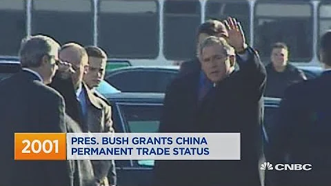 This Day in History, December 27, 2019