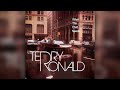 Terry Ronald - What the Child Needs