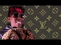 Download Cklif 5avage - Bad & Boujee Remix | Shot By : @hometownherofilms Cklif 5avage - Bad & Boujee Remix | Shot By : @hometownherofilms