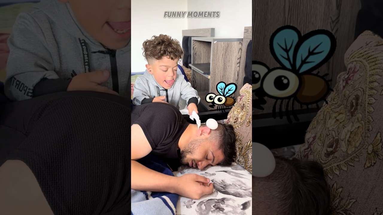 Funny moments #funny #foryou #prankvideo #interesting #fyp #haha #viral #trending #reaction