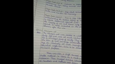 CTE 03 Ignou Solved Assignment 2020-21