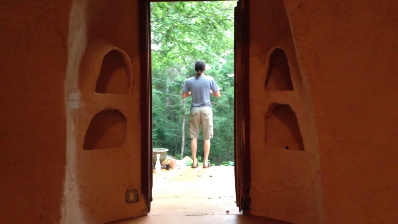 Chamber