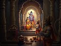 jai shree ram #harharmahadev