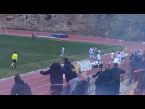 ΔΟΞΑ ΒΥΡΩΝΟΣ -