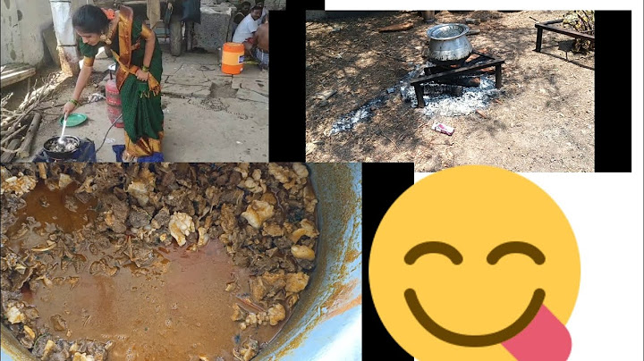 పెద్దమ్మ తల్లికి యాట & కోడి : వంటలు ఏమేమి చేసామో చూద్దాం రండి 😋 ll Jyothi NJ