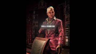 The Funniest Far Cry Antagonists