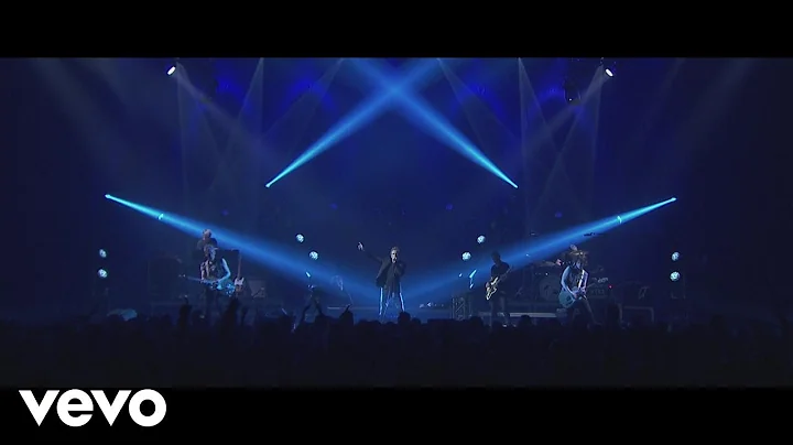 Hubert-Flix Thifaine - Femme de Loth (VIXI Tour XV...