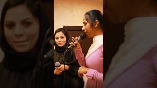 Download Lagu #onnanam nallorilam kavugh 🥰♥️ #trending #trending  #passion #viralvideo #passionate #singer # MP3