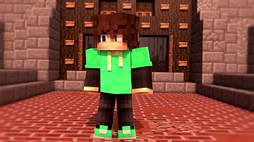 Resolve intro // Made by: xIDJN #10