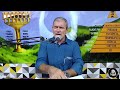 Transmissão ao vivo de TABERNÁCULO BRANHAM BELÉM PA