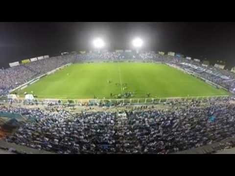 atlético en la vida real #atleticotucuman #parati #dvadi #clip