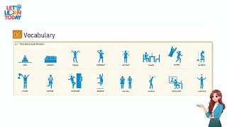 English For Everyone Level 2 Course Book Exercise 6