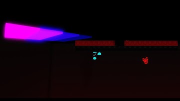 System Error final jump (OoIDC)