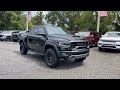 2022 Ram 1500 Jacksonville, Orange Park, Gainesville, Ocala, Lake City, FL 246787