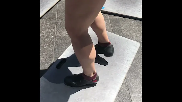 Christine Licata