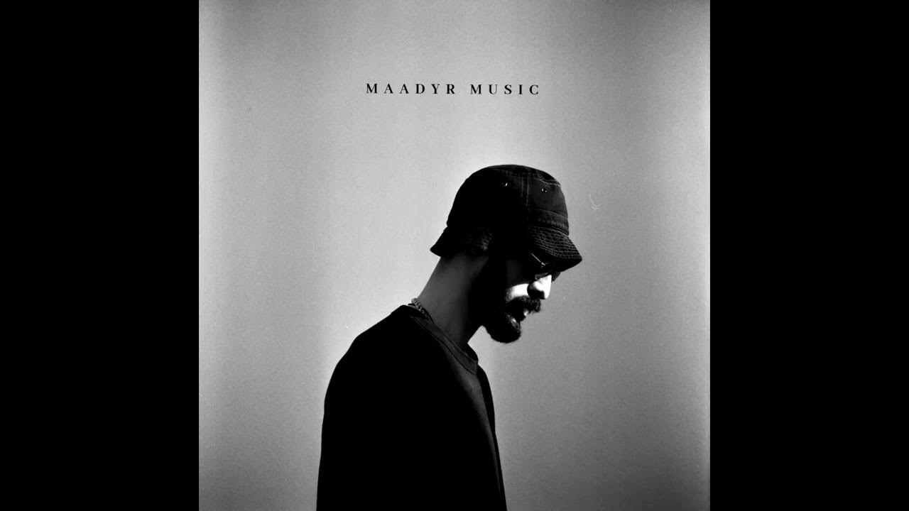 Мияги фото. Мияги помню. Мияги помню. Мияги фото. Мияги.