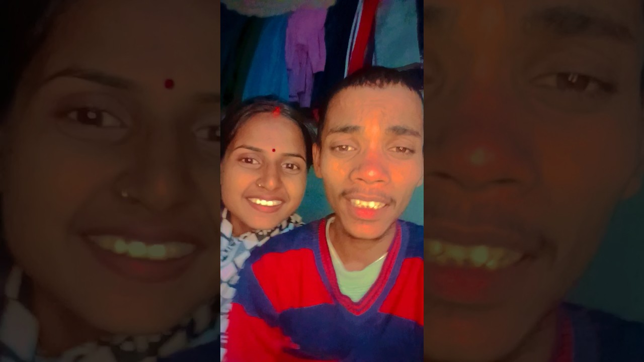 trending song | तेरी यादों की चादर ❣️ | 