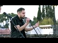 Pablo Figueroa feat Pablo Farias "cuando te enamores" の動画、YouTube動画。