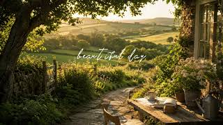 beautiful ordinary days ☀️ peaceful piano playlist screenshot 3