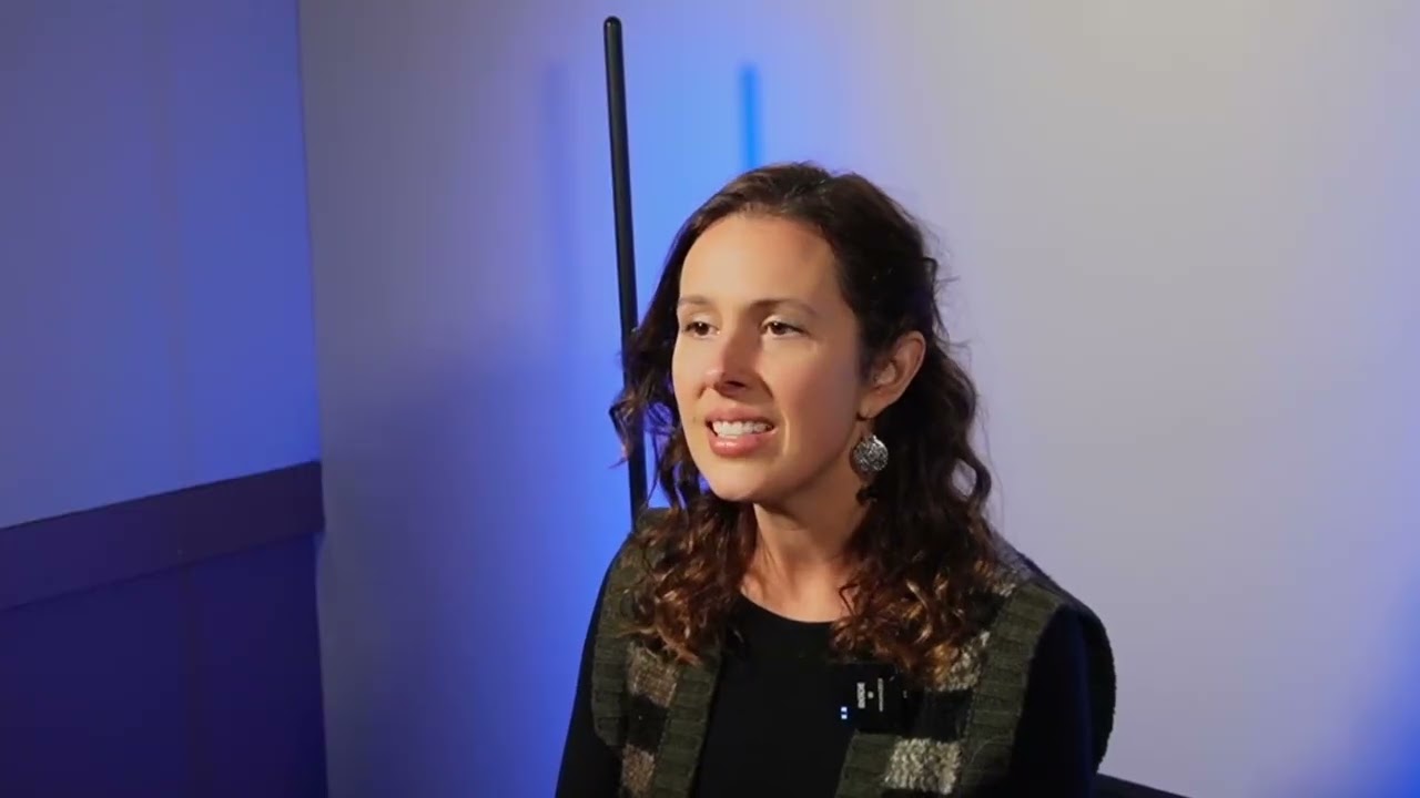 Lifestyle and cancer risk