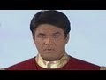 Shaktimaan - Episode 234