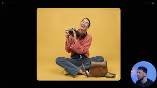 Google’s Nano Banana 2 is INSANE: Full Review & Examples