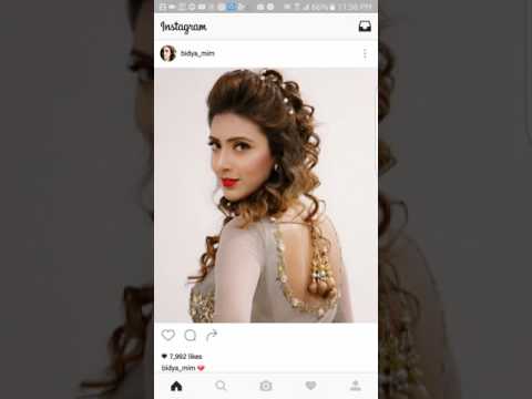 Instagram কি؟ কেন Instagram ব্যবহার করবেন؟ না জানলে মিস করবেন।