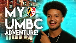 Is UMBC Worth It? Honest Review of Academics and Student Life
