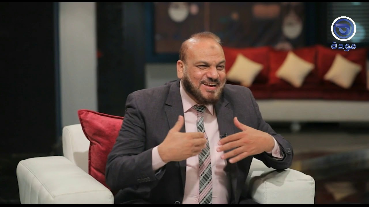 سرّ نجاح إذاعة القرءان الكريم؟! - الملتقى