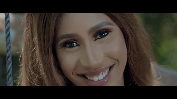Waje - Udue (Official Music Video) ft. Johnny Drille