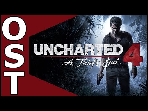 アート・デザイン・音楽 The Art of Uncharted 4 アート・デザイン・音楽 The Art of Uncharted 4 Amazon | The