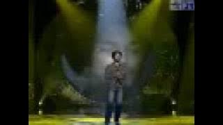 Ishmeet (SVOI) - Tune mujhe pehchana nahin