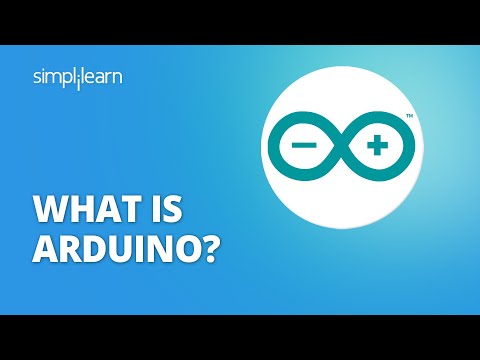 What Is Arduino? Here’s the Best Beginners Guide to Get Started