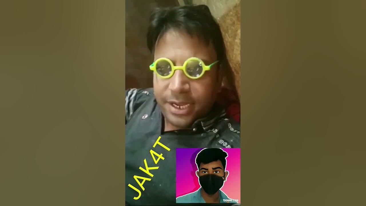 dog-name-guys-youtube-videos-shorts-youtube