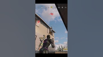 insane Squad wipe 🔥 #codm #callofdutymobile